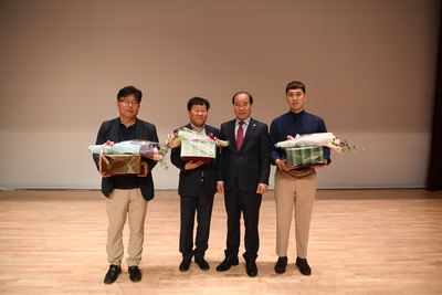 음식점위생교육(46).JPG