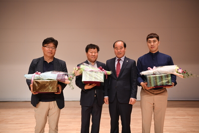 음식점위생교육(47).JPG