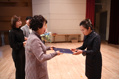 음식점위생교육(49).JPG