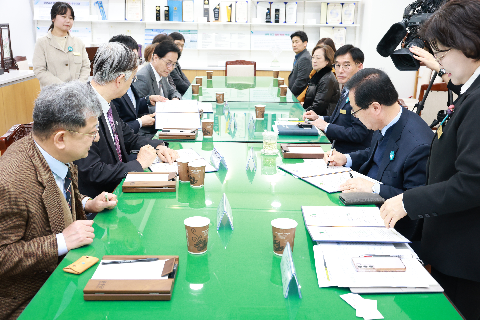 완주 교육발전특구 대학 연계사업 업무협약 (9).JPG