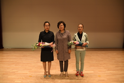 음식점위생교육(54).JPG