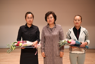 음식점위생교육(55).JPG