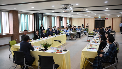 전북지역교육청교육장초청간담회(5).JPG