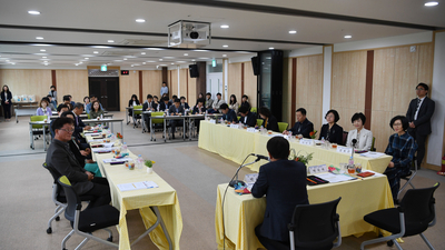 전북지역교육청교육장초청간담회(6).JPG