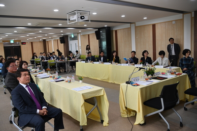 전북지역교육청교육장초청간담회(13).JPG