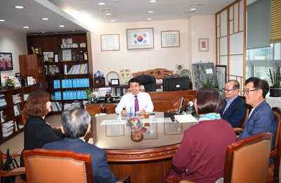 이웃돕기성금기탁식(2).jpg