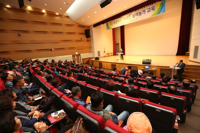 로컬푸트직매장출하농가교육(4).JPG