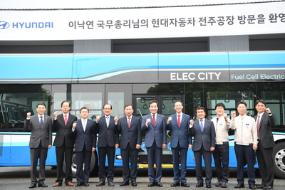 국무총리완주수소경제현장방문(28).JPG
