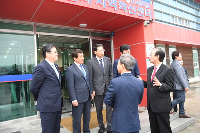 국무총리완주수소경제현장방문(1).JPG