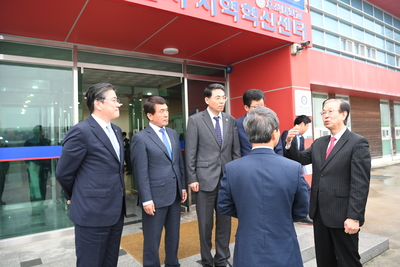 국무총리완주수소경제현장방문(2).JPG