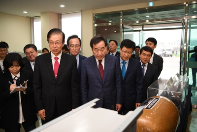 국무총리완주수소경제현장방문(9).JPG