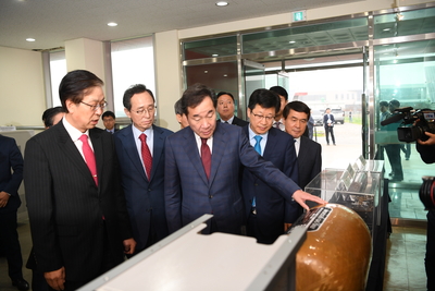 국무총리완주수소경제현장방문(10).JPG