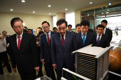 국무총리완주수소경제현장방문(12).JPG