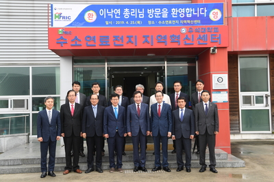 국무총리완주수소경제현장방문(22).JPG