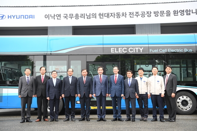 국무총리완주수소경제현장방문(27).JPG