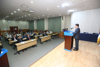 로컬잡센터역량강화세미나(4).JPG