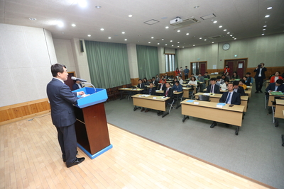 로컬잡센터역량강화세미나(5).JPG