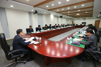전국소년체전준비상화보고회(2).JPG