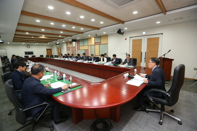 전국소년체전준비상화보고회(3).JPG