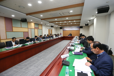 전국소년체전준비상화보고회(4).JPG