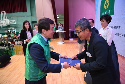 완주군새마을회새마을의날기념식(7).JPG
