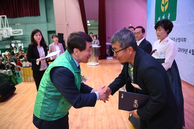 완주군새마을회새마을의날기념식(8).JPG