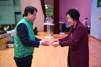 완주군새마을회새마을의날기념식(34).JPG