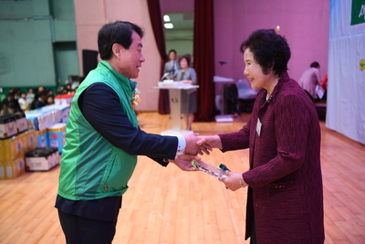 완주군새마을회새마을의날기념식(35).JPG