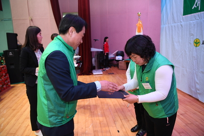 완주군새마을회새마을의날기념식(54).JPG