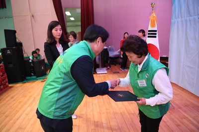 완주군새마을회새마을의날기념식(57).JPG