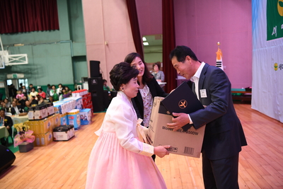 완주군새마을회새마을의날기념식(62).JPG