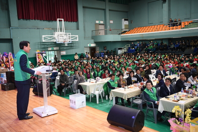 완주군새마을회새마을의날기념식(65).JPG