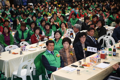 완주군새마을회새마을의날기념식(66).JPG