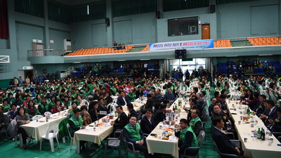 완주군새마을회새마을의날기념식(67).JPG