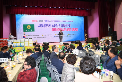 완주군새마을회새마을의날기념식(69).JPG