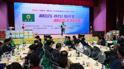 완주군새마을회새마을의날기념식(70).JPG