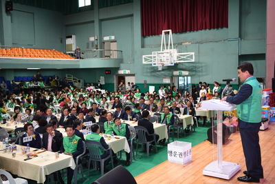 완주군새마을회새마을의날기념식(72).JPG