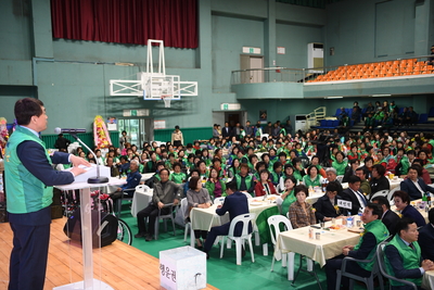 완주군새마을회새마을의날기념식(73).JPG