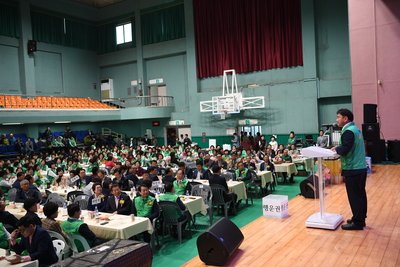 완주군새마을회새마을의날기념식(77).JPG