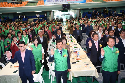 완주군새마을회새마을의날기념식(81).JPG