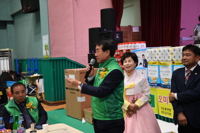 완주군새마을회새마을의날기념식(97).JPG