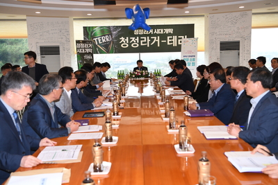 완주군간부공무원현장소통간담회(1).JPG