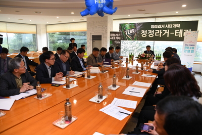 완주군간부공무원현장소통간담회(2).JPG