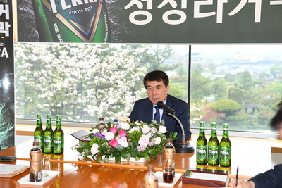 완주군간부공무원현장소통간담회(3).JPG