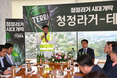 완주군간부공무원현장소통간담회(8).JPG