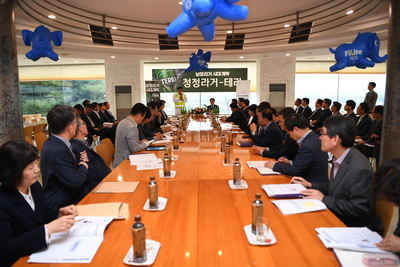 완주군간부공무원현장소통간담회(9).JPG