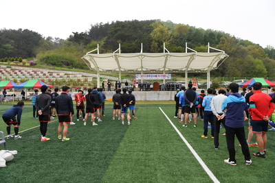 완주군수배족구대회(5).JPG