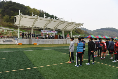 완주군수배족구대회(9).JPG