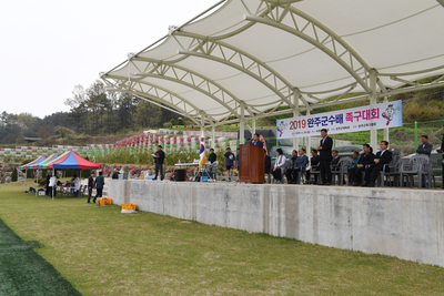 완주군수배족구대회(11)사본.jpg