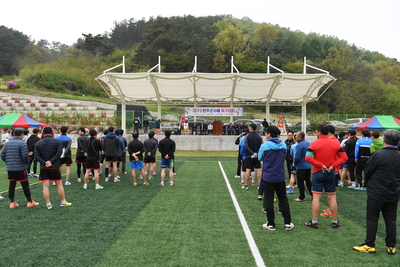 완주군수배족구대회(13).JPG